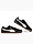 Obrázek PUMA Buty Club II Era 397447 02 varianty produktu