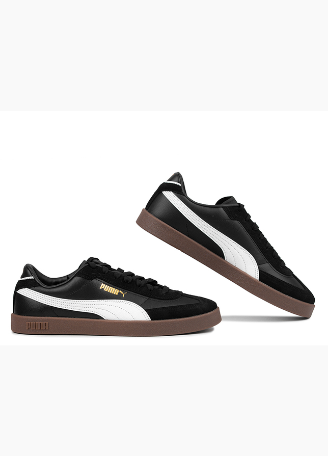 PUMA Boty Club II Era 397447 02 PUMA Boty Club II Era 397447 02