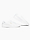 Obrázek PUMA Buty Club II Era L 402684 02 varianty produktu