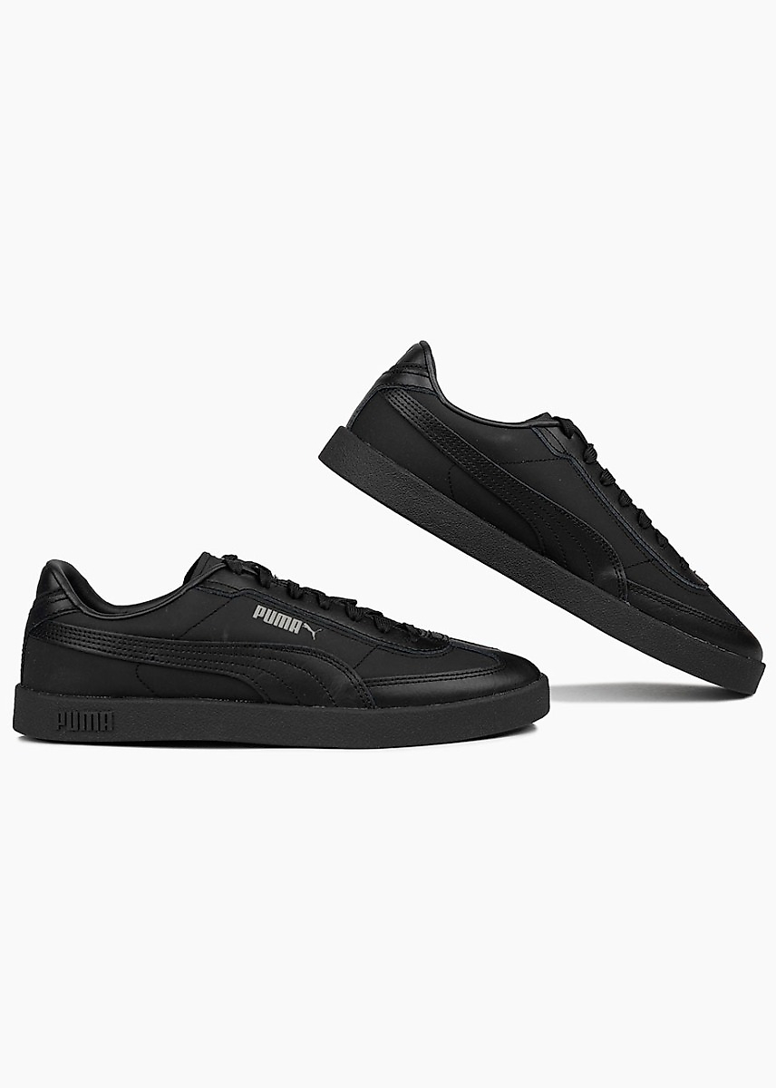 PUMA Boty Club II Era L 402684 01