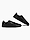 Obrázek PUMA Buty Club II Era L 402684 01 varianty produktu