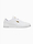 Obrázek Buty Puma Club II SL 397445 02 varianty produktu