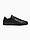 Obrázek Buty Puma Club II SL 397445 01 varianty produktu