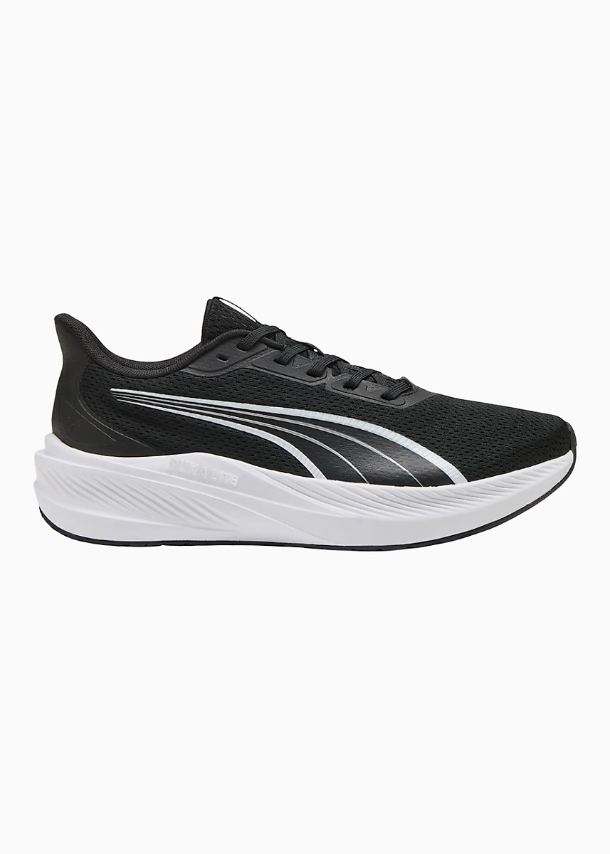 Puma Boty Dasher Lite 312586 01