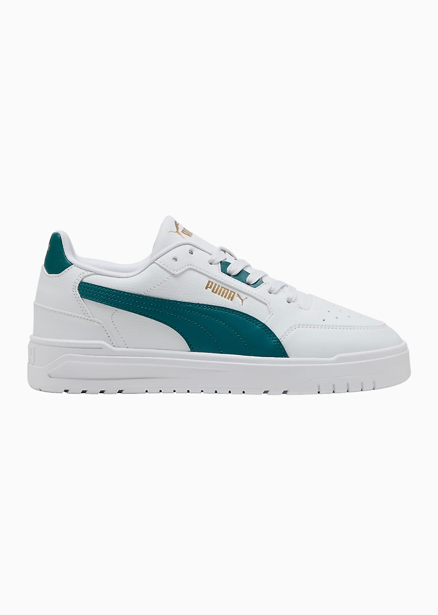Puma Boty Downtown 402596 13