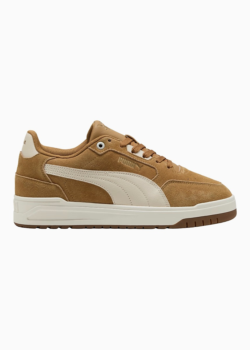 Puma Boty Downtown SD 402597 07