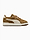 Obrázek Buty Puma Downtown SD 402597 07 varianty produktu