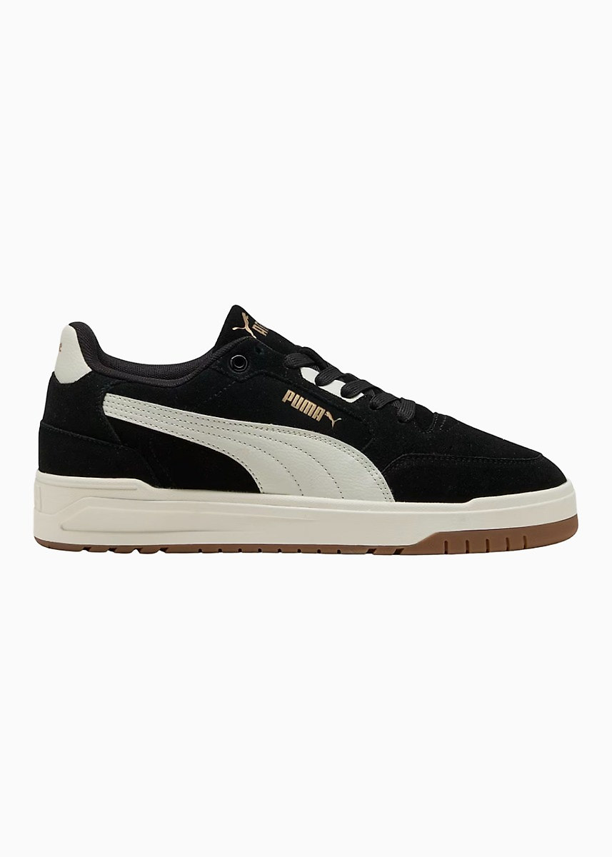 Puma Boty Downtown SD 402597 02