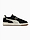 Obrázek Buty Puma Downtown SD 402597 02 varianty produktu