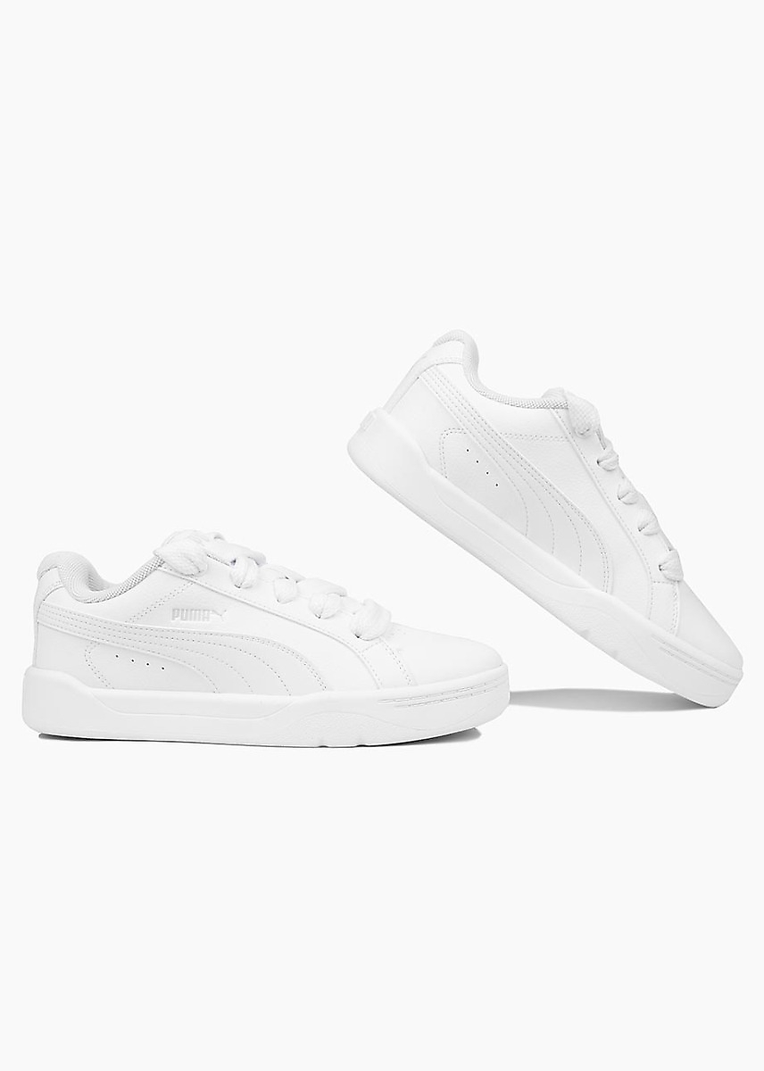 Boty Puma Park Lifestyle Easy 400496 01