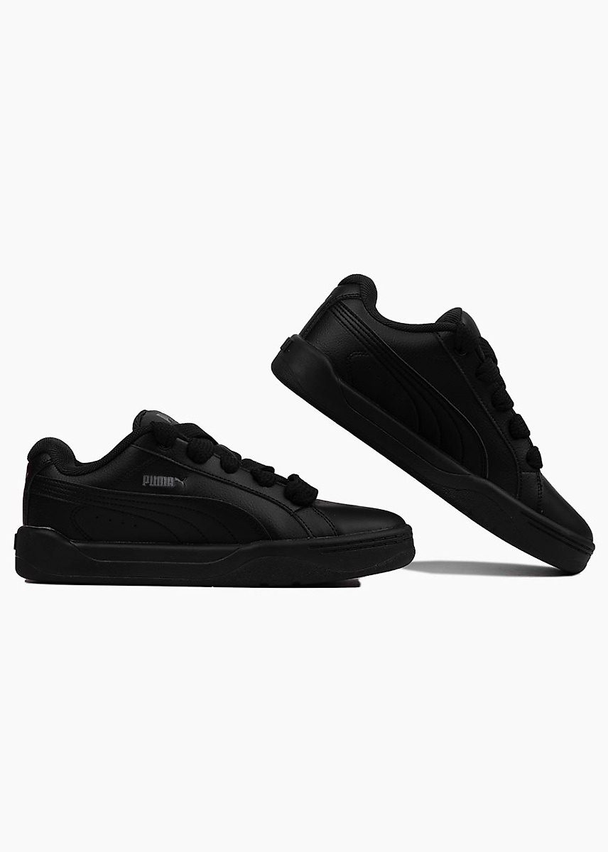 Boty Puma Park Lifestyle Easy 400496 02