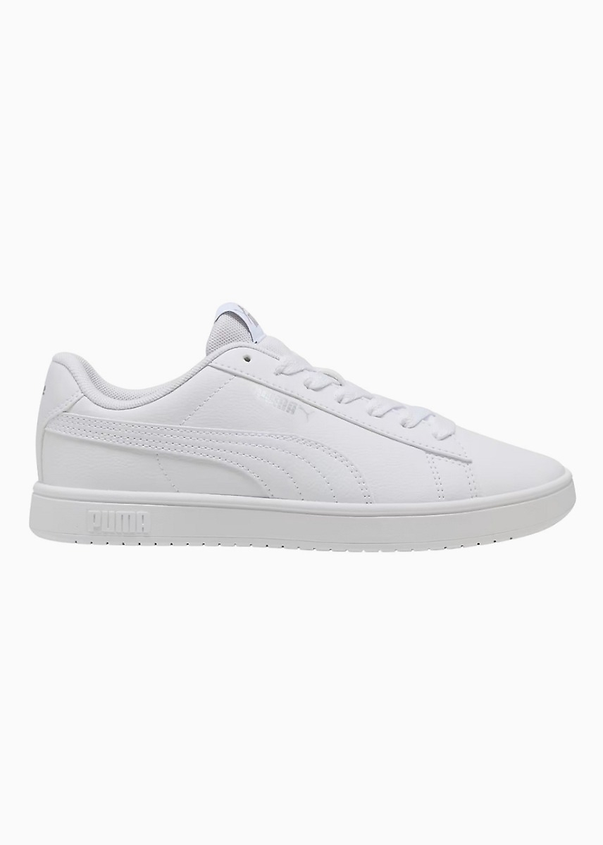 Puma Boty Rickie Classic 394251 01