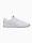 Obrázek Buty Puma Rickie Classic 394251 01 varianty produktu