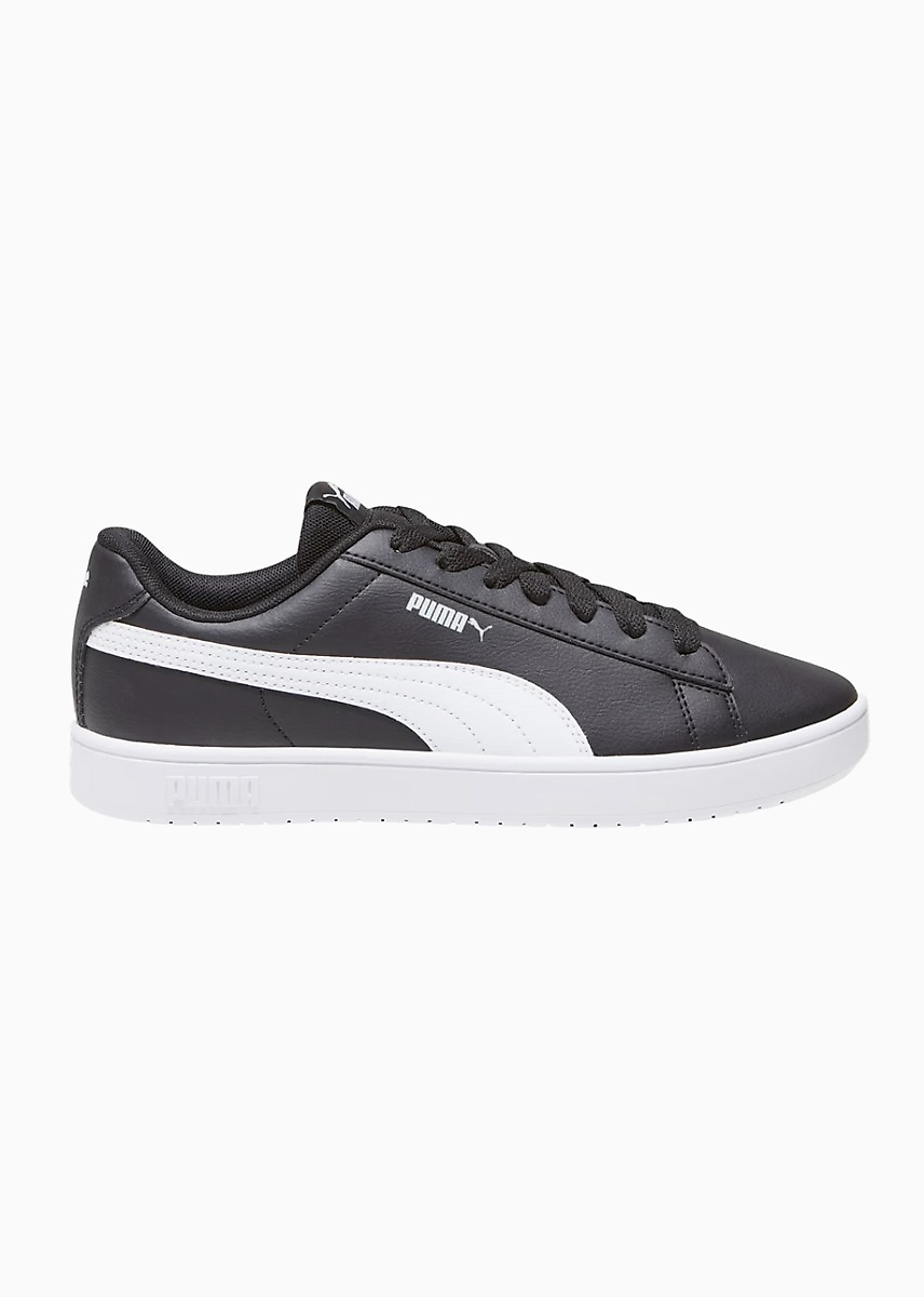 Puma Boty Rickie Classic 394251 06