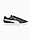 Obrázek Buty Puma Rickie Classic 394251 06 varianty produktu
