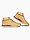 Obrázek Buty Puma ST Runner v4 Mid 402893 05 varianty produktu