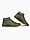 Obrázek Buty Puma ST Runner v4 Mid 402893 06 varianty produktu