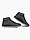 Obrázek Buty Puma ST Runner v4 Mid 402893 03 varianty produktu
