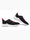 Obrázek PUMA Buty Wired Run High Risk 373015 21 varianty produktu