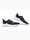 Obrázek PUMA Buty Wired Run High Risk 373015 03 varianty produktu