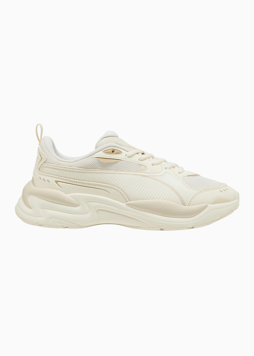 Puma Boty X-Ray 4 Warm 404747 07