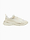 Obrázek Buty Puma X-Ray 4 Warm 404747 07 varianty produktu