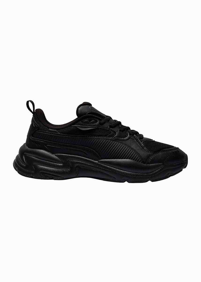 Puma Boty X-Ray 4 Warm 404747 01