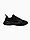 Obrázek Buty Puma X-Ray 4 Warm 404747 01 varianty produktu