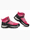 Obrázek CMP Buty trekkingowe damskie Rigel Mid WP 3Q1294616HL varianty produktu