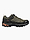 Obrázek Buty trekkingowe męskie CMP Rigel Low Fitgo 3Q14827 55ES varianty produktu