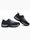 Obrázek CMP Buty trekkingowe męskie Rigel Low WP 3Q5445706NG varianty produktu