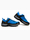 Obrázek CMP Buty trekkingowe męskie Rigel Low WP 3Q5445702LC varianty produktu