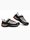 Obrázek CMP Buty trekkingowe męskie Rigel Low WP 3Q5445775UE varianty produktu