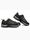 Obrázek CMP Buty trekkingowe męskie Rigel Low WP 3Q1324751UG varianty produktu