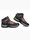 Obrázek CMP Buty trekkingowe męskie Rigel Mid WP 3Q1294756UE varianty produktu