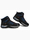 Obrázek CMP Buty trekkingowe męskie Rigel Mid WP 3Q1294727NM varianty produktu