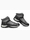 Obrázek CMP Buty trekkingowe męskie Rigel Mid WP 3Q12947U862 varianty produktu