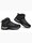Obrázek CMP Buty trekkingowe męskie Rigel Mid WP 3Q1294751UG varianty produktu
