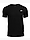 Obrázek Nike koszulka męska Club Tee AR4997 013 varianty produktu