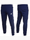 Obrázek adidas spodnie dziecięce dresowe Junior Core 18 CV3958 varianty produktu
