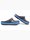 Obrázek Crocs Chodaki Crocband 11016 07W varianty produktu