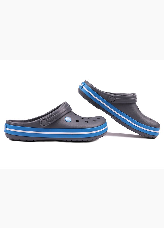 Crocs Clog Sandals Crocband 11016 07W Crocs Clog Sandals Crocband 11016 07W