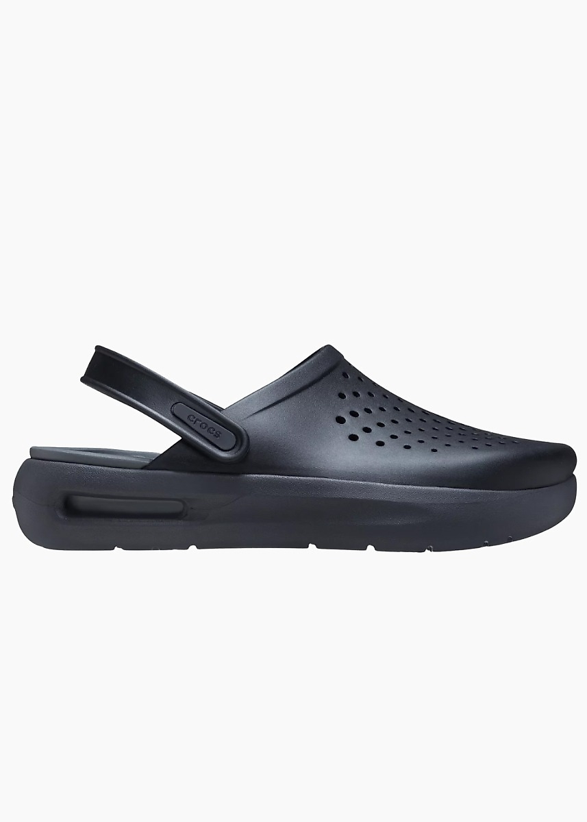 Crocs Pantofle Inmotion Clog 209964 001