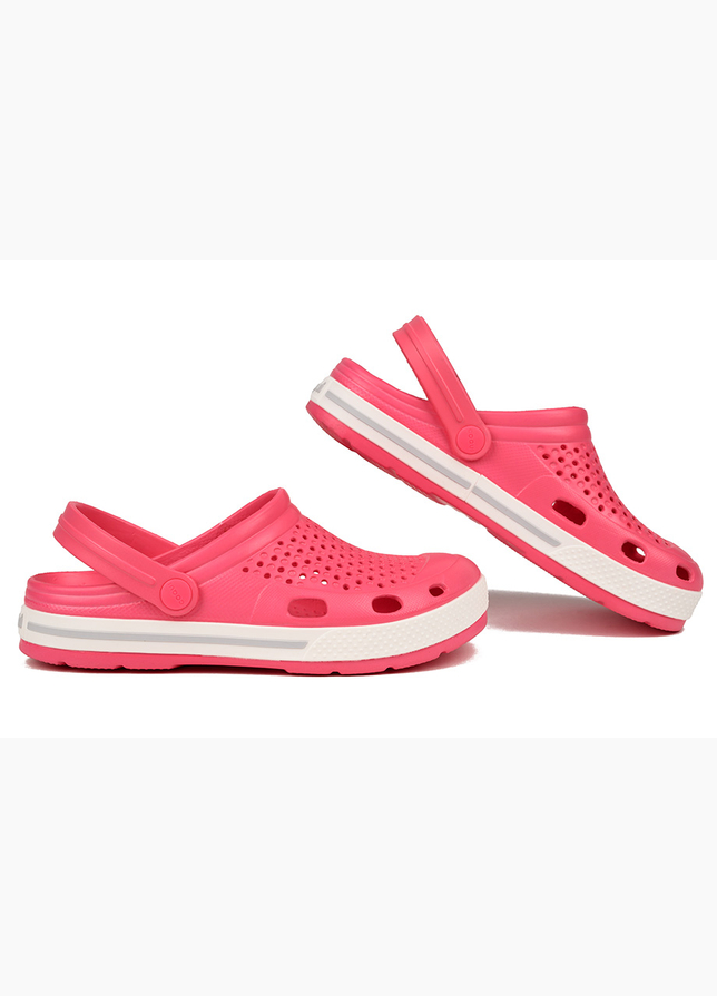 Coqui Dámské clog sandals Lindo 6413-100-4246 Coqui Dámské clog sandals Lindo 6413-100-4246