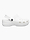 Obrázek Chodaki damskie Crocs Classic Platform 206750 100 varianty produktu