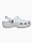 Obrázek Chodaki damskie Crocs Classic Platform 206750 1NK varianty produktu
