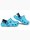 Obrázek Coqui Chodaki dla dzieci Little Frog 8701-100-1821A/8701-100-1821 varianty produktu