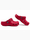Obrázek Crocs Chodaki dla dzieci Toddler Classic Clog 206990 6EN varianty produktu
