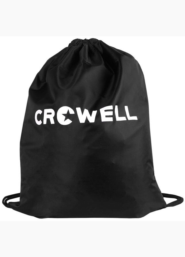 Crowell Taška na boty W0756 Crowell Taška na boty W0756