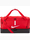 Obrázek Nike torba sportowa zasuwana Academy Team M Hardcase CU8096 657 varianty produktu
